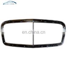 OEM 4W0853667 RADIATOR GRILLE CHROME SURROUND VERTICAL TRIM for Bentley Flying Spur 2014 thumbnail-4