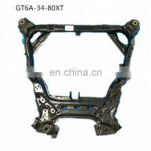 Crossmember for Mazda 6 2003-2005 OEM:GT6A-34-80XT thumbnail-1