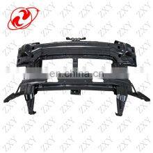 radiator support from China Manufacturers - Changzhou