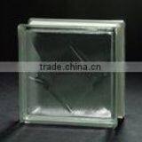 Glass Block