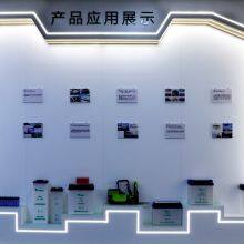 Henan TROILY New Energy Technology CO.,LTD. company overview - view 2 thumbnail