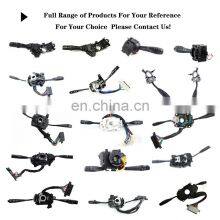 Factory Price Auto Electrical Parts 84310-28080 Combination Turn Signal Rocker Switch For Toyota Pickup 1984-1987 thumbnail-4