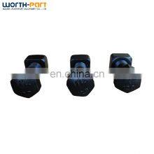 Price Bolt and Nut,nut Bolt Screw Making Machines,stainless Steel Nut and Bolt for Excavator Bulldozer thumbnail-4