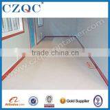 Ship Cabin Self Contained Container House Shipment Container House thumbnail-3