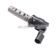 Engine Variable Timing Solenoid 2435526710 2435526703 24355267032 Fit for Kia Rio Rio5 1.6L 2006-2011 thumbnail-3