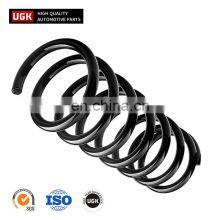 Ugk Hot Selling Coil Springs With Low Price Fit For Toyota Camry 48231-AE111 Rear thumbnail-4