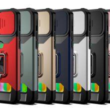 Apple Mobile Phone Shell thumbnail-4