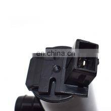 Windshield Washer Pump 6F9Z17664 For Ford Transit Fiesta Focus Escort Scorpio thumbnail-4