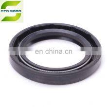 Oil Seal OEM 90311-32020 for Toyota