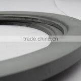 OEM Non-standard Tungsten Tips thumbnail-1