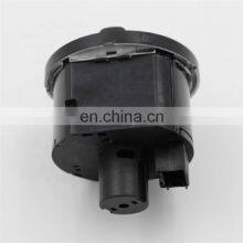 High Quality Black Electric Power Window Switch For Volkswagen Skoda Octavia 1ZD941431A thumbnail-2