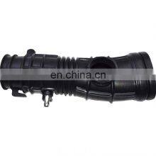 17228-P8A-A01 Air Intake Tube Hose for Acura thumbnail-1