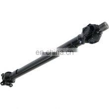 26208605866 26207597649 Front Drive Shaft Prop Shaft for BMW E70 X5 X6 2010-2015