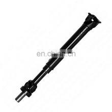 Rear Propshaft Cardan Shaft for Mitsubishi Pajero Montero MR953726
