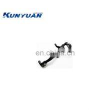 Auto Parts Knuckle UC3B-33-03XB FOR FORD RANGER thumbnail-1