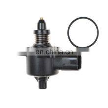 100024094 1450A096 ZHIPEI Air Control Valve IAC Idle for Mitsubishi Servo thumbnail-5