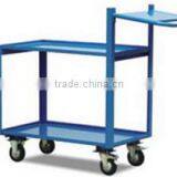 Professional Trolly -TSQ Series thumbnail-1