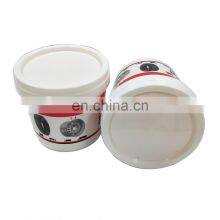 Car and Vans Tubeless Tire Change Use Tyre Mounting Paste thumbnail-4