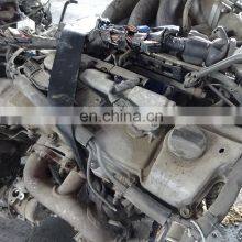 Original Manufacture Japan Car Imported Gasoline Engine 1MZFE Used Engine For Toyota Vellfire thumbnail-4