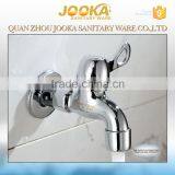 Top Quality Sanitary Washing Machine Laundry Traditional Bathroom Faucet thumbnail-1