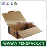 39000$ Trade Assurance ! Custom Made Moving Corrugated Cardboard Box Manufacturers thumbnail-1