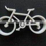 Portable Waterjet Cutting Machine thumbnail-6