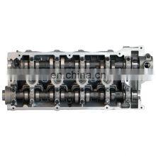 Sale All New 1.4L Motor Parts G4EE Engine Cylinder Head For Hyundai Accent-MC Getz thumbnail-1