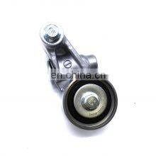 Tensioning Wheel 13033-AA042 13033-AA041 for Subaru Impreza Legacy STi WRX 1997-2014 thumbnail-2