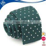 Skinny Necktie, Knitting Necktie, Design Your Own Necktie thumbnail-3