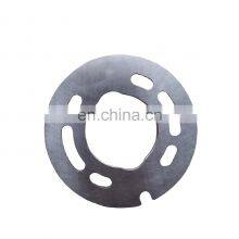 E305 Valve Plate for Swing Motor thumbnail-3
