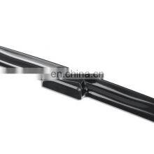Car Wiper Blade Front Windshield Wiper Blade Rubber for Auto Parts Windscreen Wiper Blade thumbnail-4