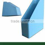 2014 Best Selling Folding Cardboard File Box,file Box,box File thumbnail-1