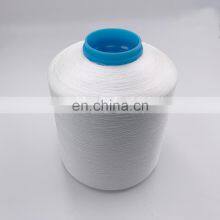 China Factory Hot Selling High Tenacity 9 Ply Ultimo Bonded Polyester Thread thumbnail-5