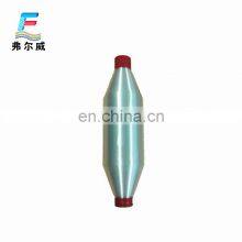 Nylon Monofilament Yarn for Nylon Doll Hair With Free Sample thumbnail-5