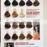 Moisture Natural Color thumbnail-4