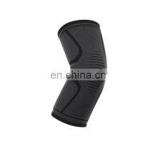 Hot Selling 2021 Knee Pads Summer Running Basketball Cycling Mountaineering Fitness Breathable Ultra Thin Knee Pads thumbnail-3