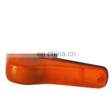 Low Price Car Side Led Driving Light Use for Auto thumbnail-1