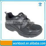2014 Casual Shoe thumbnail-1