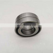 130x200x63mm Double Direction Angular Contact Thrust Ball Bearings BTM130ATN9/P4CDB thumbnail-4