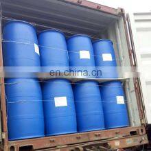 Fatty Acid Diethanolamid / Cocamide Diethanolamine CDEA CAS No 68603-42-9 thumbnail-4