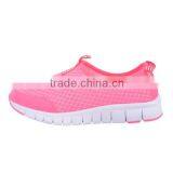Original Cute Woman Sport Shoes Low Price New Style Sports Shoes thumbnail-4