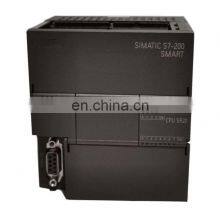 6ES7416-2XN05-0AB0 PLC Programmable Logic Controller CPU416-2
