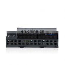 6ES7658-2BE07-0YA0 PLC Programmable Logic Controller