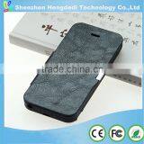 4200mAh External Power Bank Charger Pack Backup Battery Case for Iphone 5 5s 5c