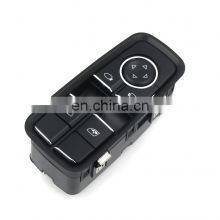 High Quality Auto Parts Power Window Switches Window Lifter Switches 99161315102 for Porsche thumbnail-5