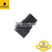 Auto Parts High Quality Reverse Radar Sensor Head For CAMRY ASV50 2011-2015 89341-06030-C0 thumbnail-3