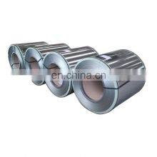 Galvanized Steel Coil Z27, en 10346 Dx51d Z200 Galvanized Steel Coil Price thumbnail-4