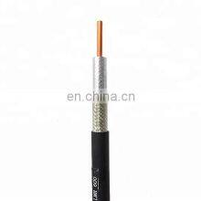 High Quality 50Ohm LMR600 Cable thumbnail-2