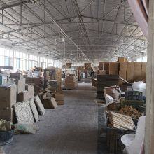 Meega Home Decor company overview - view 4 thumbnail