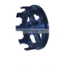 Factory Cheap High Precision Cnc Milling And Turning,Cnc Machining Parts